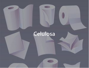 Celulosa