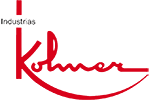 Kolmer.