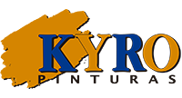 Kyro.