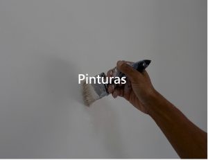 Pinturas
