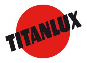 Titan Lux.